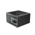 DeepCool PN650D 80 PLUS Gold Non-Modular Power Supply